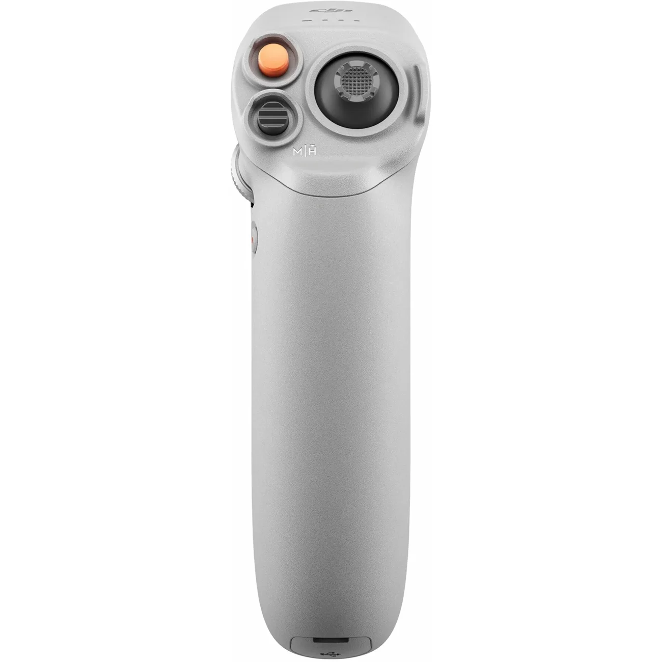 Пульт DJI RC Motion 2