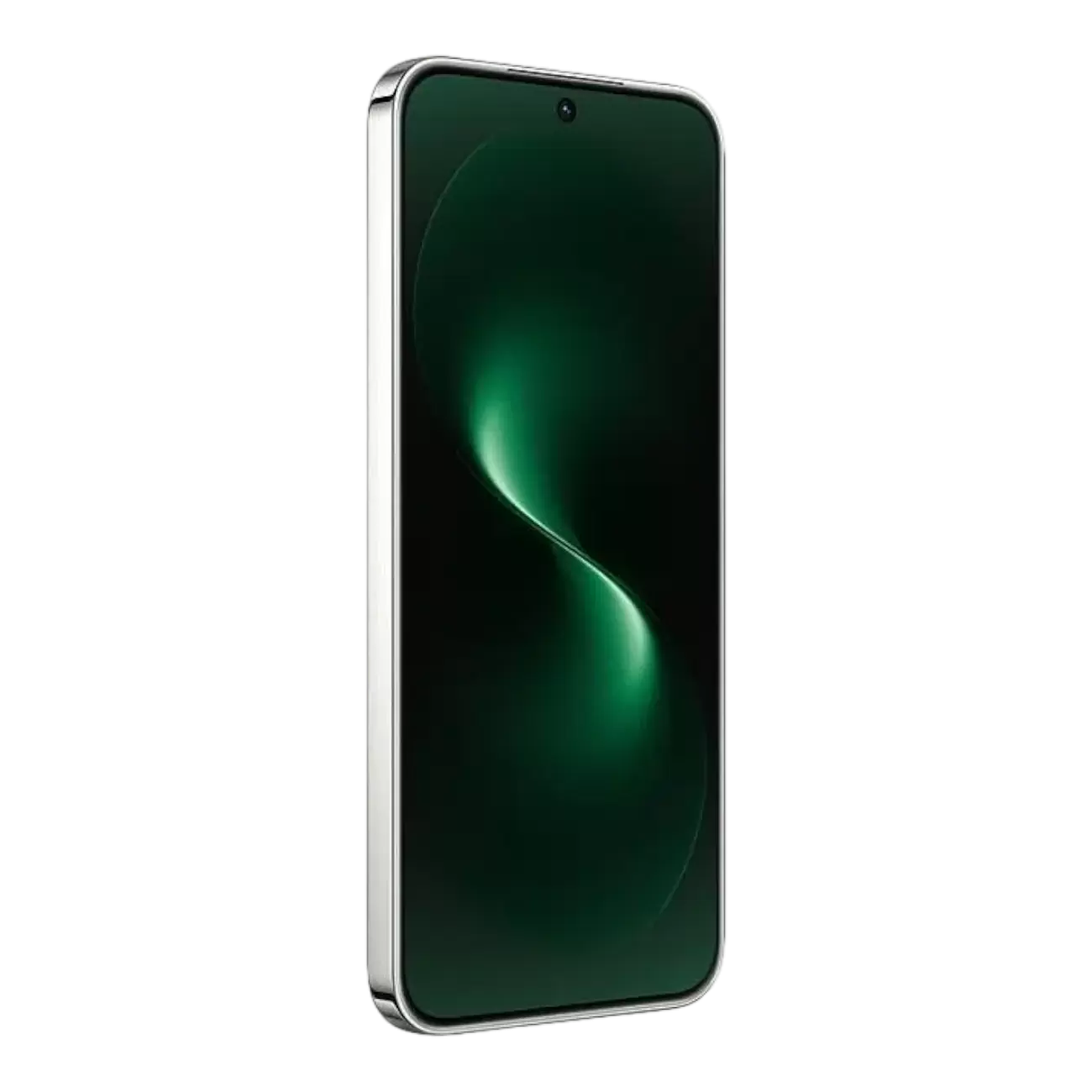 Смартфон Huawei Nova 15, 12/256 ГБ, Mint (мятный) Смартфон Huawei Nova 15, 12/256 ГБ, Mint (мятный)