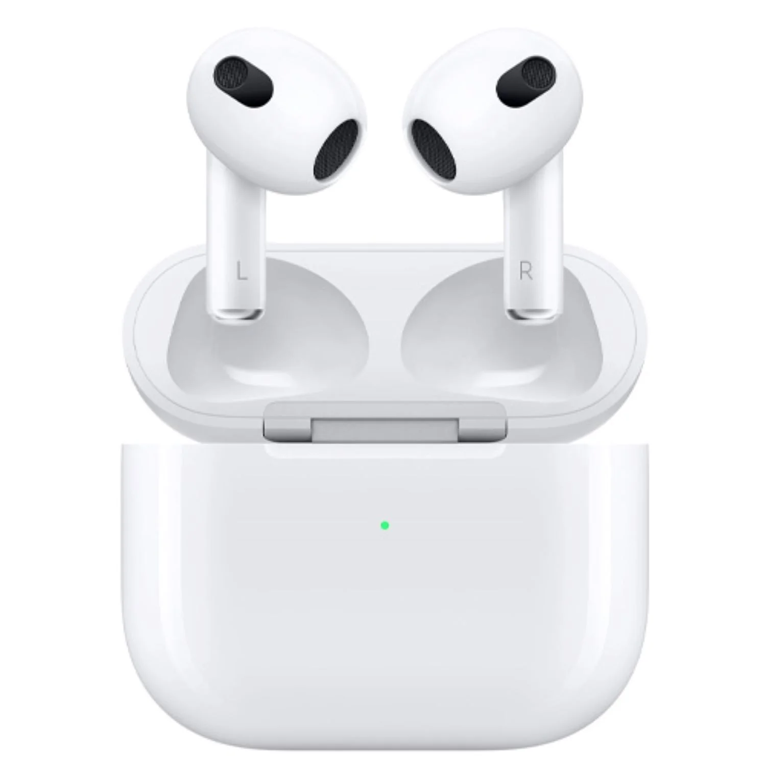 Наушники Apple AirPods 3