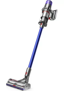 Пылесос Dyson V11 Detect Absolute