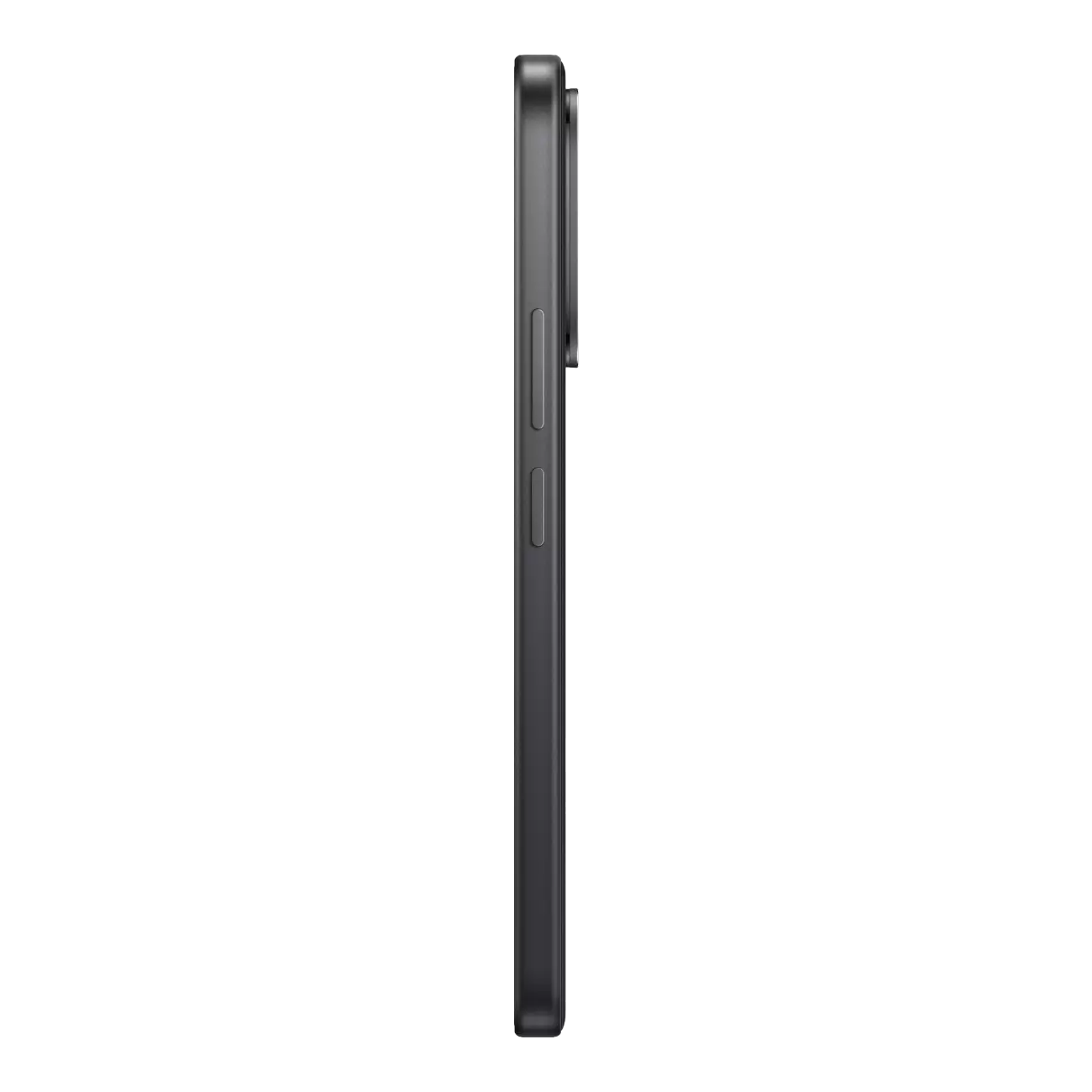 Смартфон Xiaomi Redmi Note 17 4G, 8/256 ГБ, Black (чёрный) Смартфон Xiaomi Redmi Note 17 4G, 8/256 ГБ, Black (чёрный)