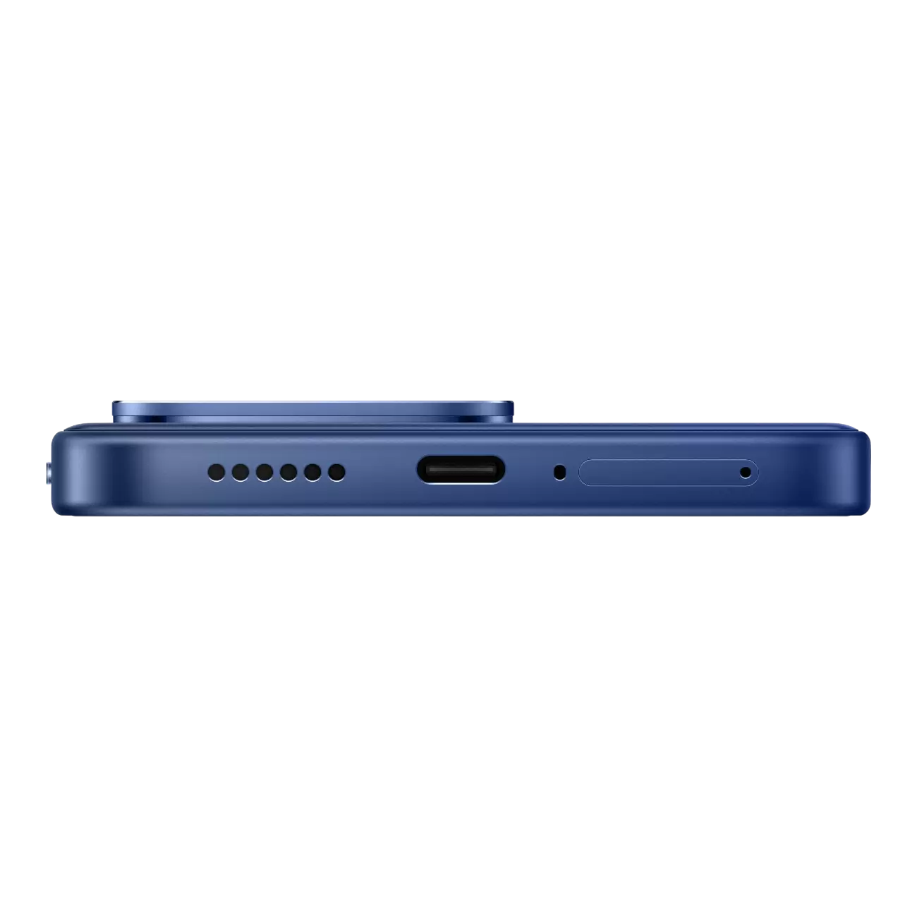 Смартфон Xiaomi Redmi Note 17 4G, 4/128 ГБ, Blue (синий) Смартфон Xiaomi Redmi Note 17 4G, 4/128 ГБ, Blue (синий)