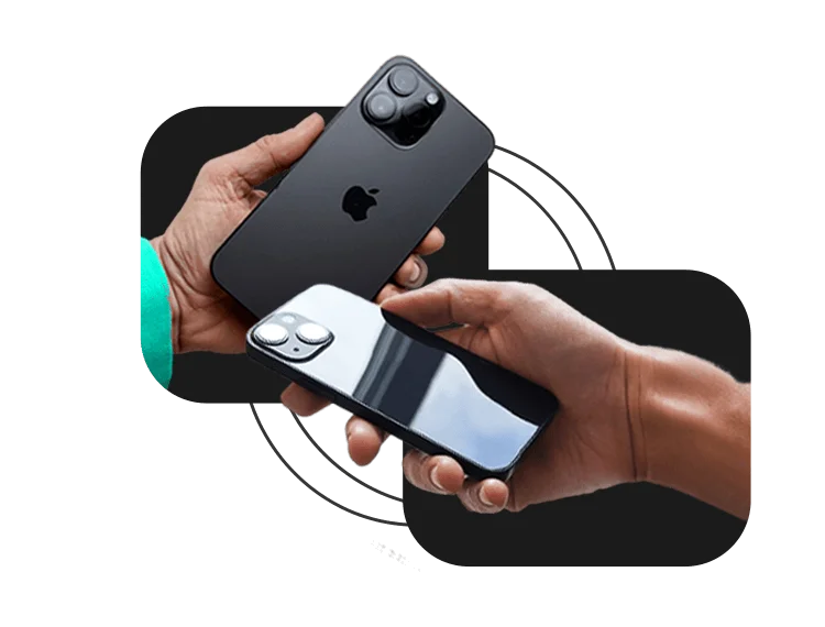 Выгодный трейд-ин!