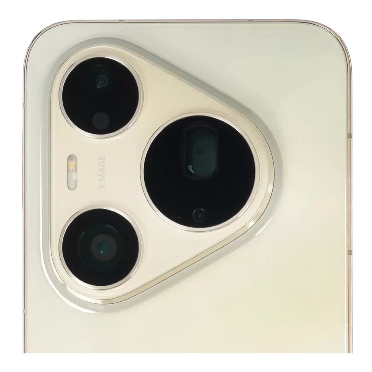 Смартфон Huawei Pura 90S Pro Max, 12/256 ГБ, Blush Gold (золотисто-розовый)