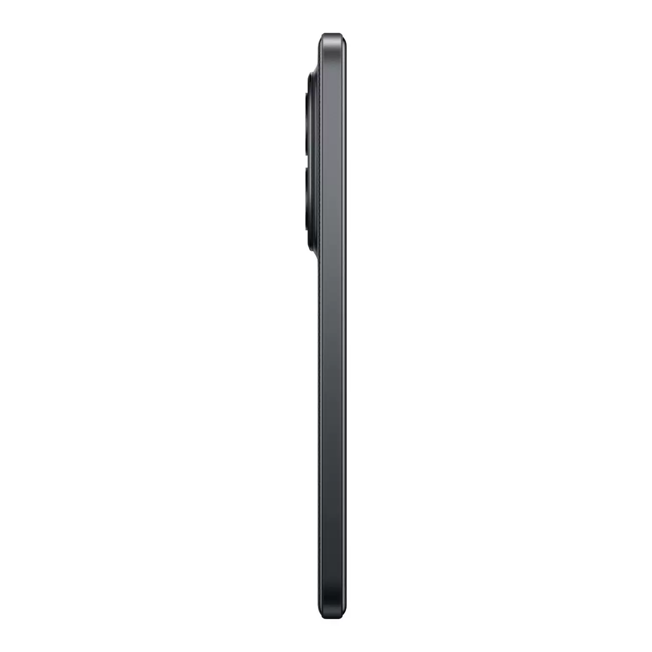 Смартфон Xiaomi POCO M8 Pro 5G, 12/512 ГБ, Black (чёрный) Смартфон Xiaomi POCO M8 Pro 5G, 12/512 ГБ, Black (чёрный)