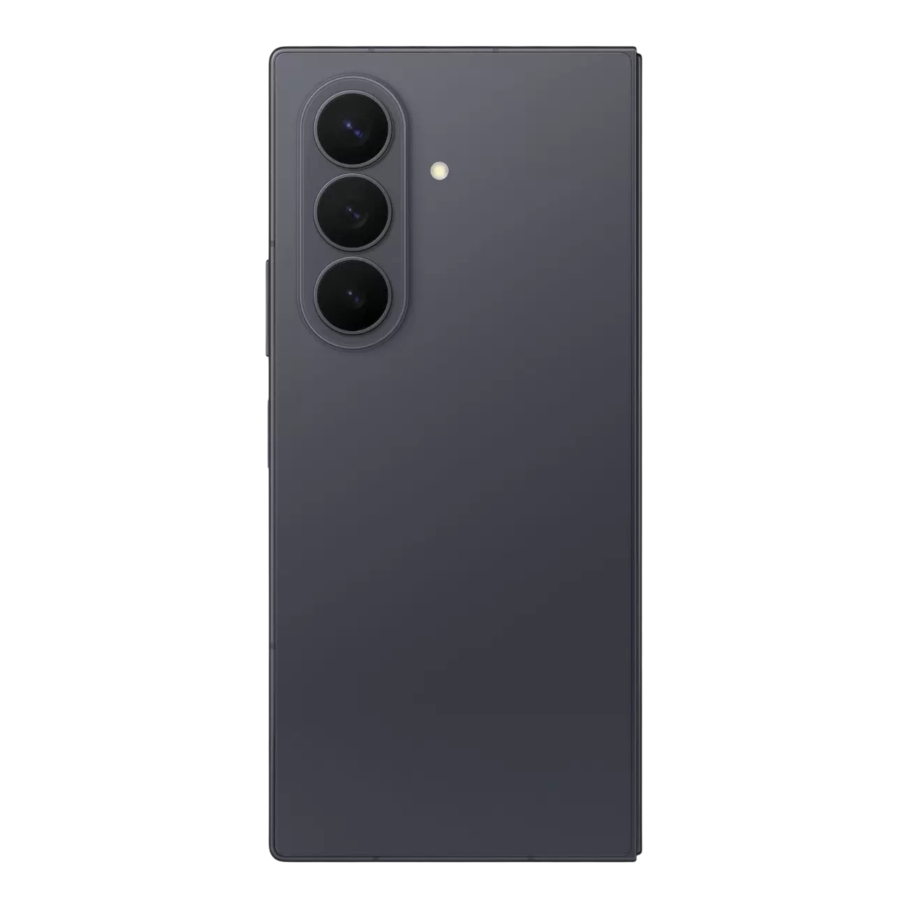 Смартфон Samsung Galaxy Z Fold8 Ultra, 12/256 ГБ, Graphite (графитовый)