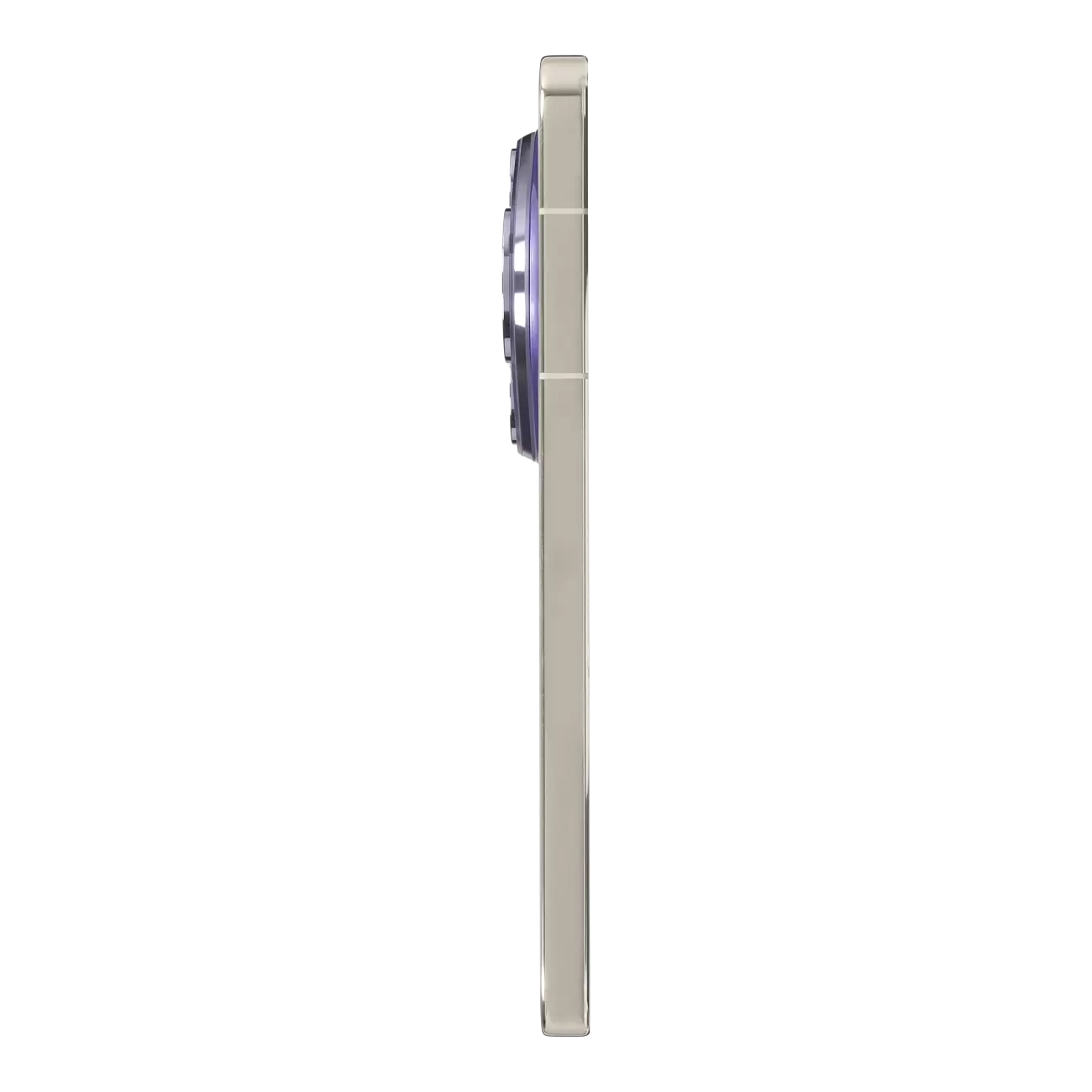 Смартфон Huawei Pura 90S Pro Max, 12/256 ГБ, Blaze Purple (пламенно-фиолетовый)
