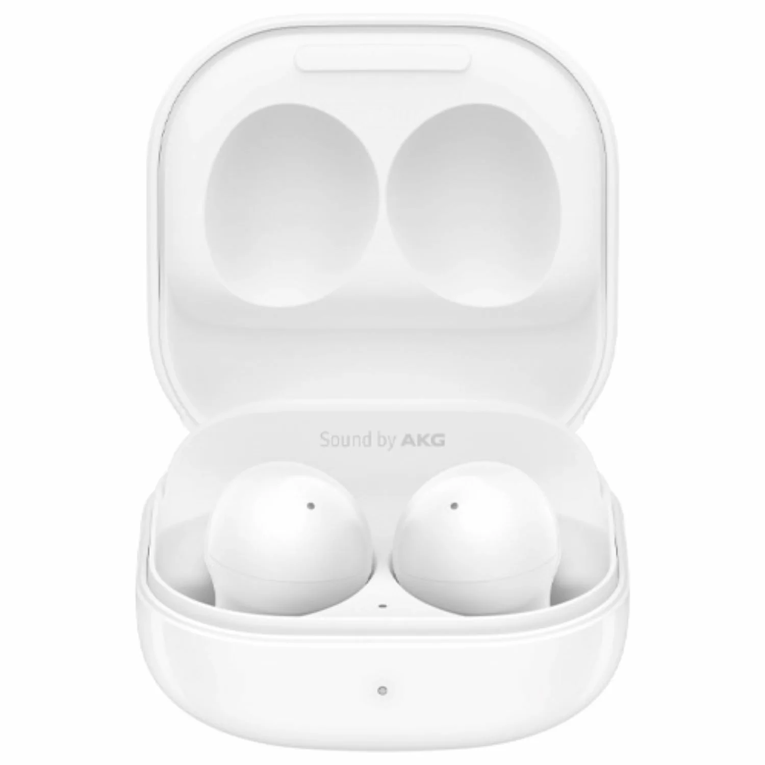 Наушники Samsung Galaxy Buds 2, белый