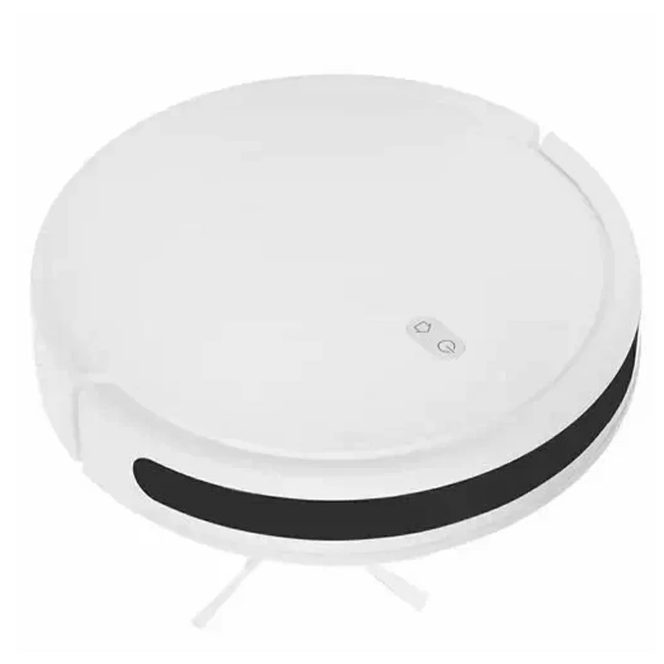 Робот-пылесос Xiaomi Robot Vacuum E10, белый