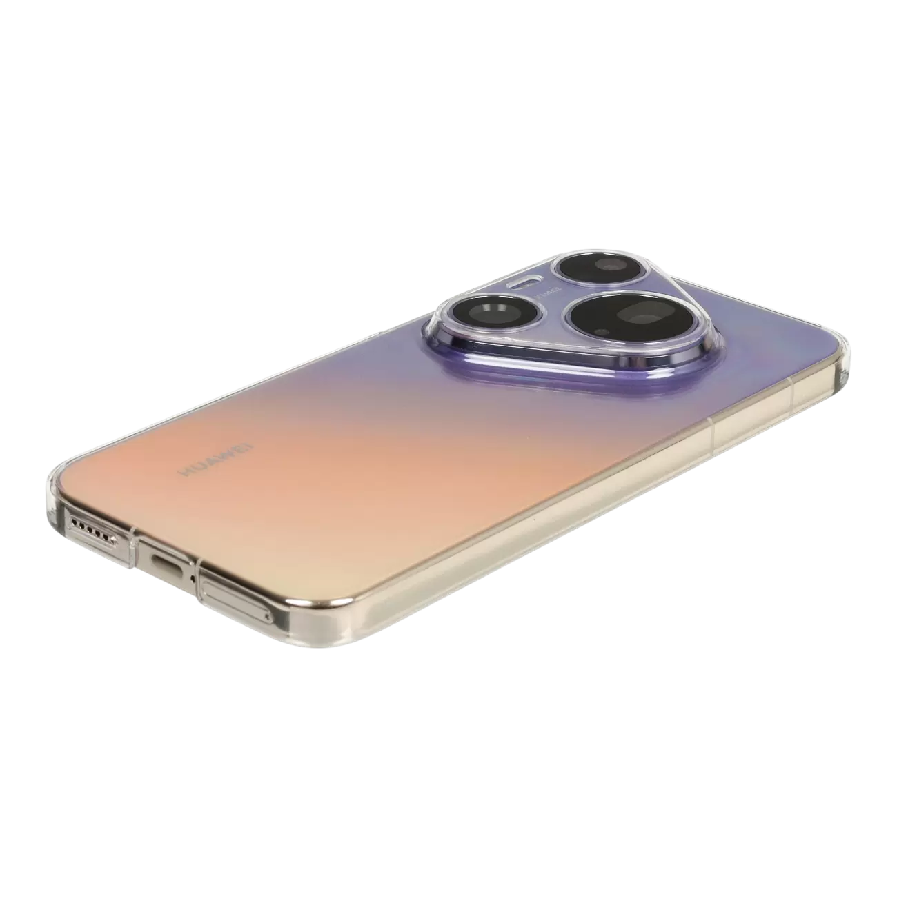 Смартфон Huawei Pura 90S Pro Max, 12/256 ГБ, Blaze Purple (пламенно-фиолетовый)