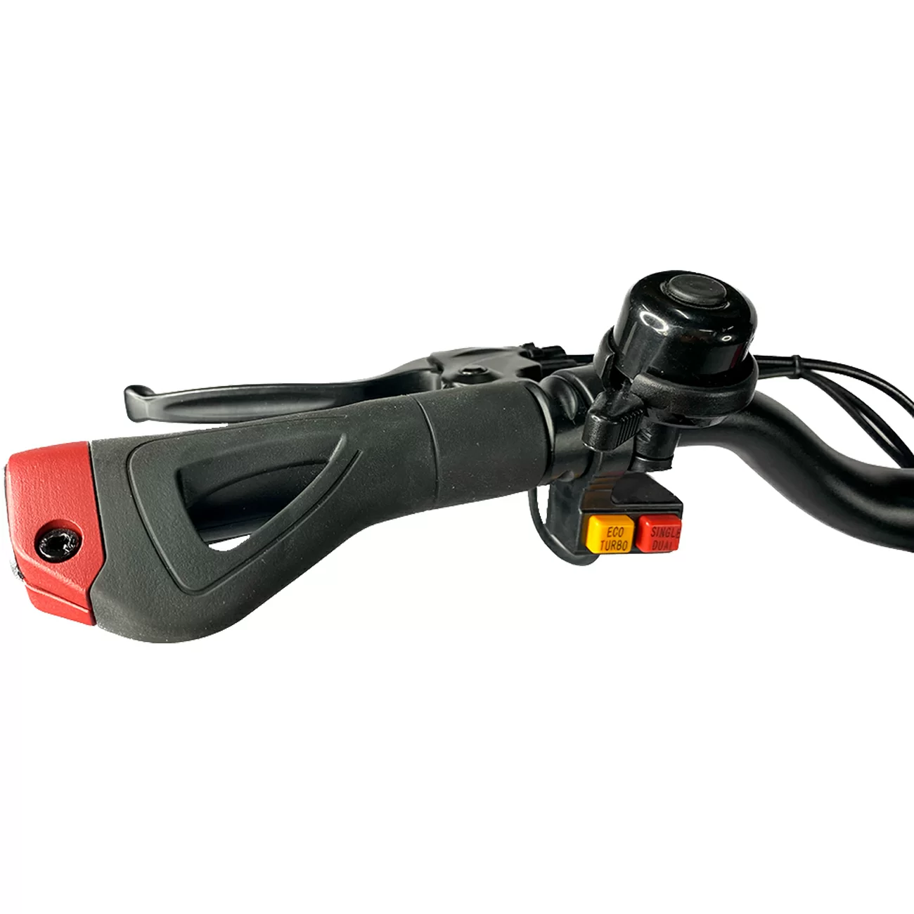 Электросамокат Kugoo G1