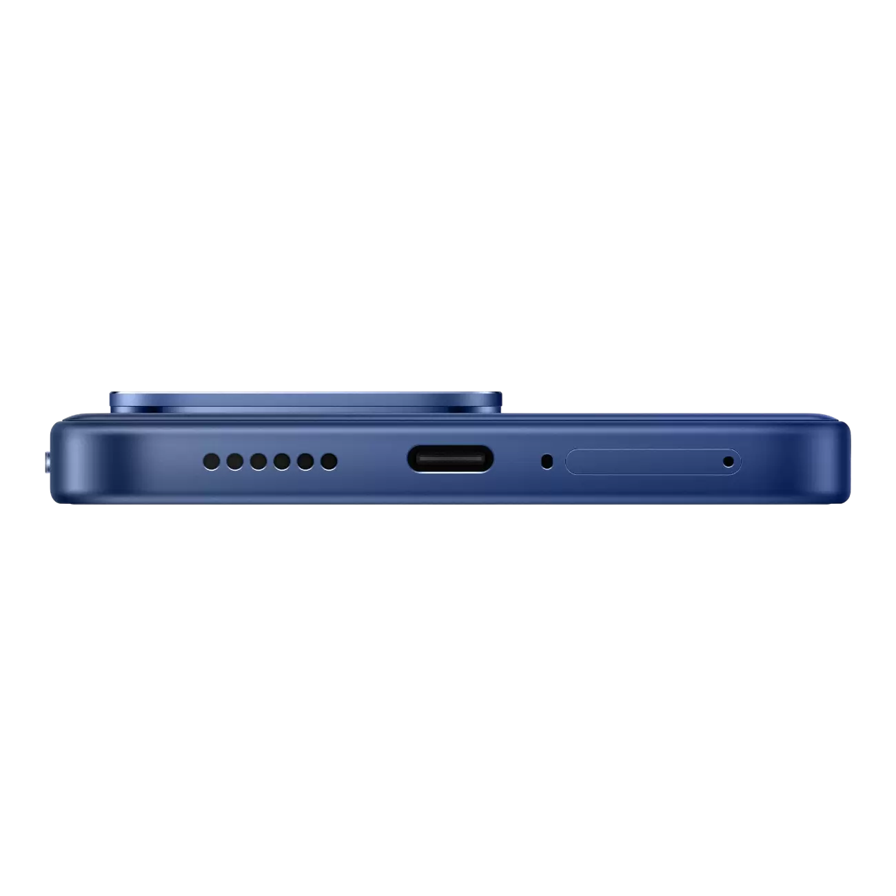 Смартфон Xiaomi Redmi 17, 4/256 ГБ, Blue (синий) Смартфон Xiaomi Redmi 17, 4/256 ГБ, Blue (синий)