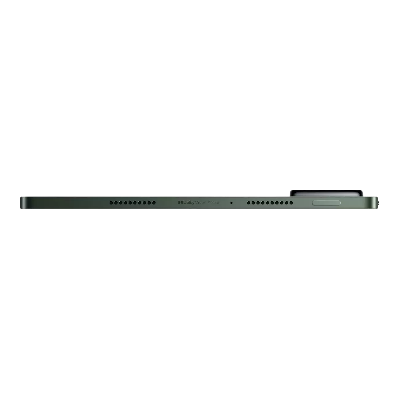 Планшет Xiaomi Pad 8, 8/128 ГБ, Green (зелёный) Планшет Xiaomi Pad 8, 8/128 ГБ, Green (зелёный)