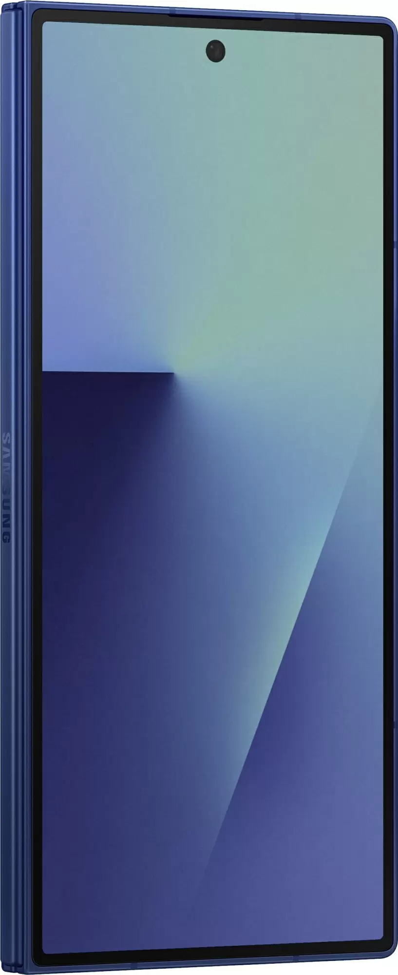 Смартфон Samsung Galaxy Z Fold7, 12/512 ГБ, Синий Смартфон Samsung Galaxy Z Fold7, 12/512 ГБ, Синий