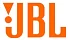 JBL