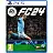 Игра: EA Sports FC 24 для PS5 (диск, русская озвучка)
