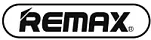 Remax