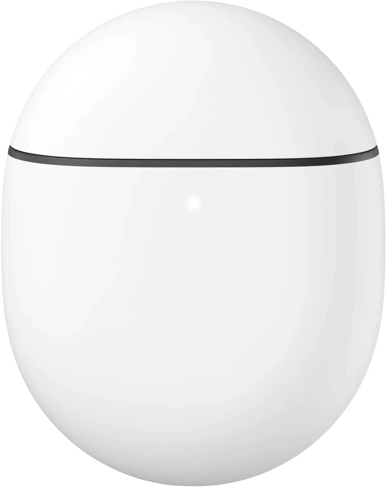 Наушники Google Pixel Buds Pro, Lemongrass