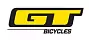 GT GT