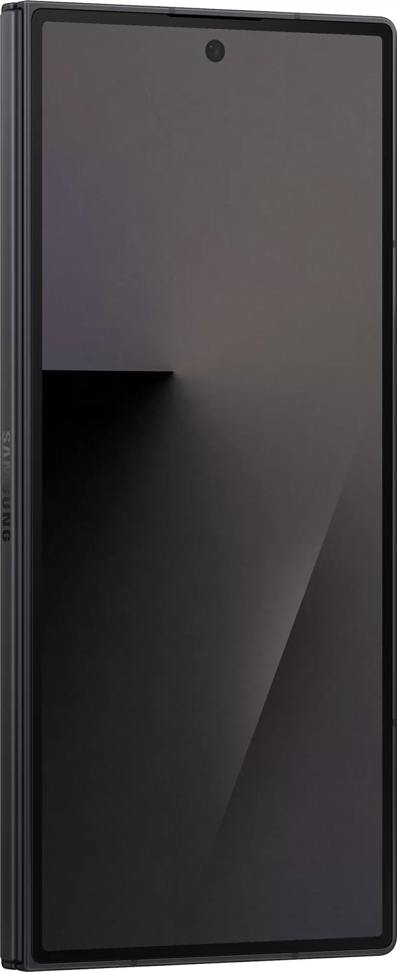 Смартфон Samsung Galaxy Z Fold7, 12/256 ГБ, Чёрный Смартфон Samsung Galaxy Z Fold7, 12/256 ГБ, Чёрный
