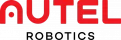 Autel Robotics