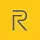 Realme Realme