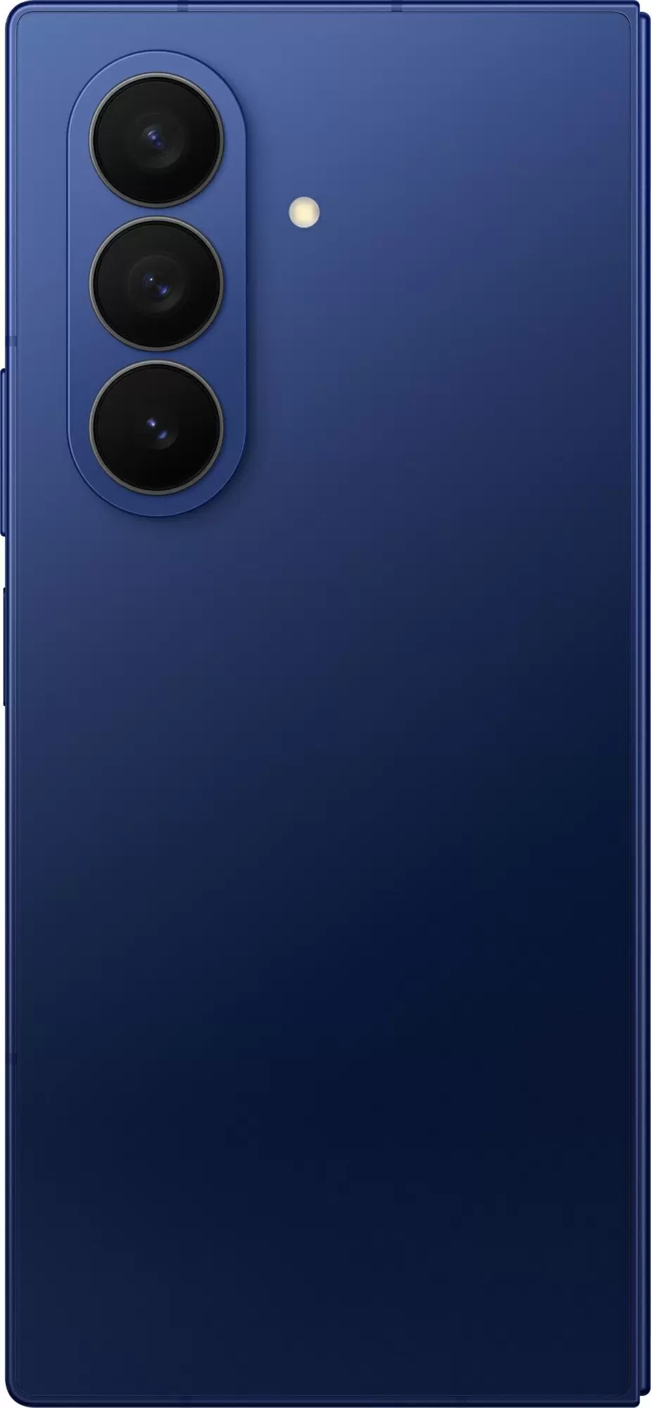 Смартфон Samsung Galaxy Z Fold7, 12/512 ГБ, Синий Смартфон Samsung Galaxy Z Fold7, 12/512 ГБ, Синий