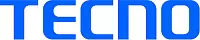 Tecno