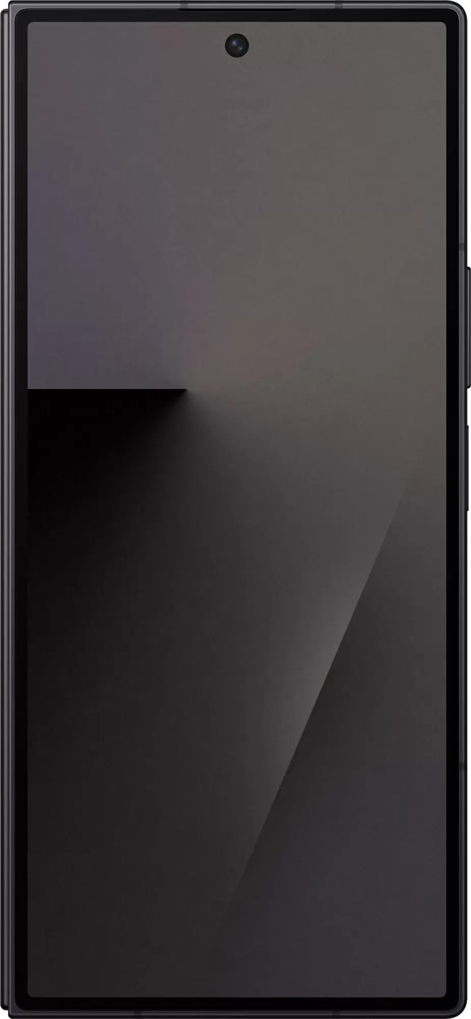 Смартфон Samsung Galaxy Z Fold7, 12/256 ГБ, Чёрный Смартфон Samsung Galaxy Z Fold7, 12/256 ГБ, Чёрный