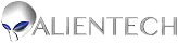 AlienTech