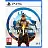 Игра: Mortal Kombat 1 для PS5 (диск, русские субтитры)