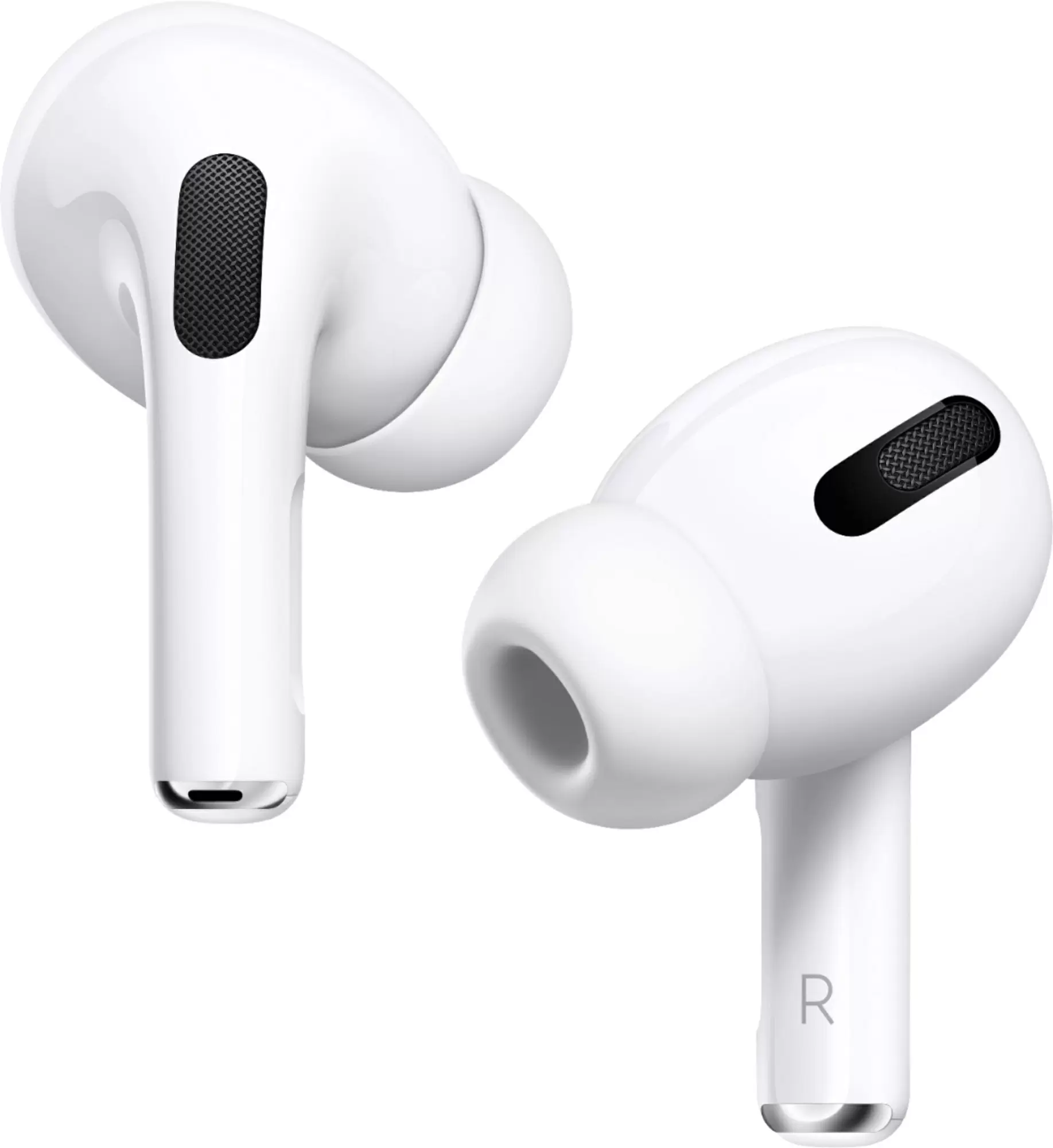 Наушники Apple AirPods Pro 2, Type-С