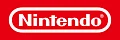 Nintendo Nintendo