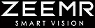 ZEEMR