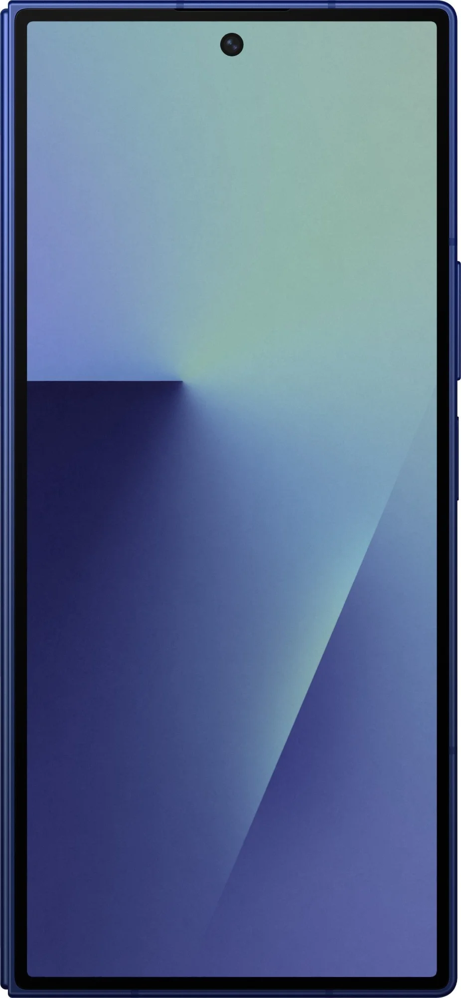 Смартфон Samsung Galaxy Z Fold7, 12/512 ГБ, Синий Смартфон Samsung Galaxy Z Fold7, 12/512 ГБ, Синий