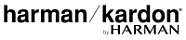Harman Kardon