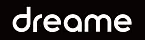 Dreame Dreame