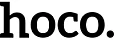 HOCO