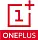 OnePlus OnePlus