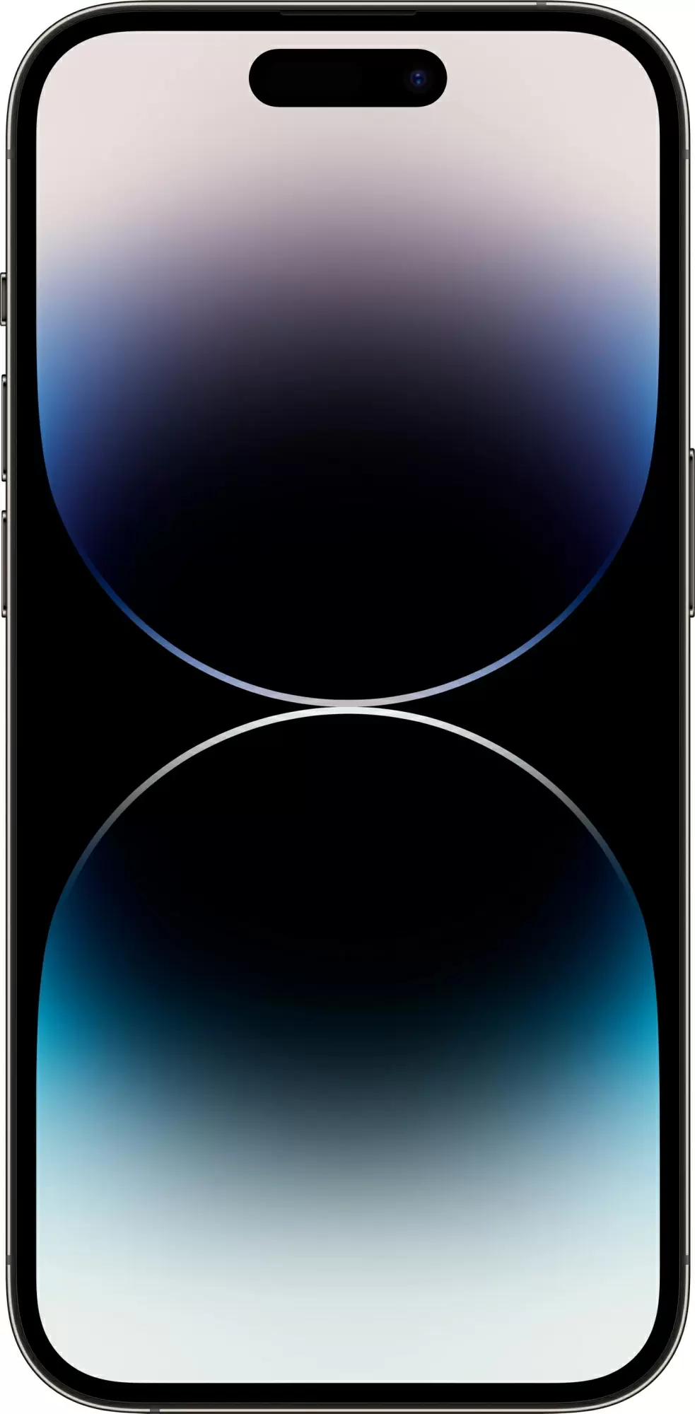 - Смартфон Apple iPhone 14 Pro, Dual: nano SIM + eSIM, 1 ТБ, Космический Черный