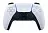 Геймпад Sony DualSense, белый