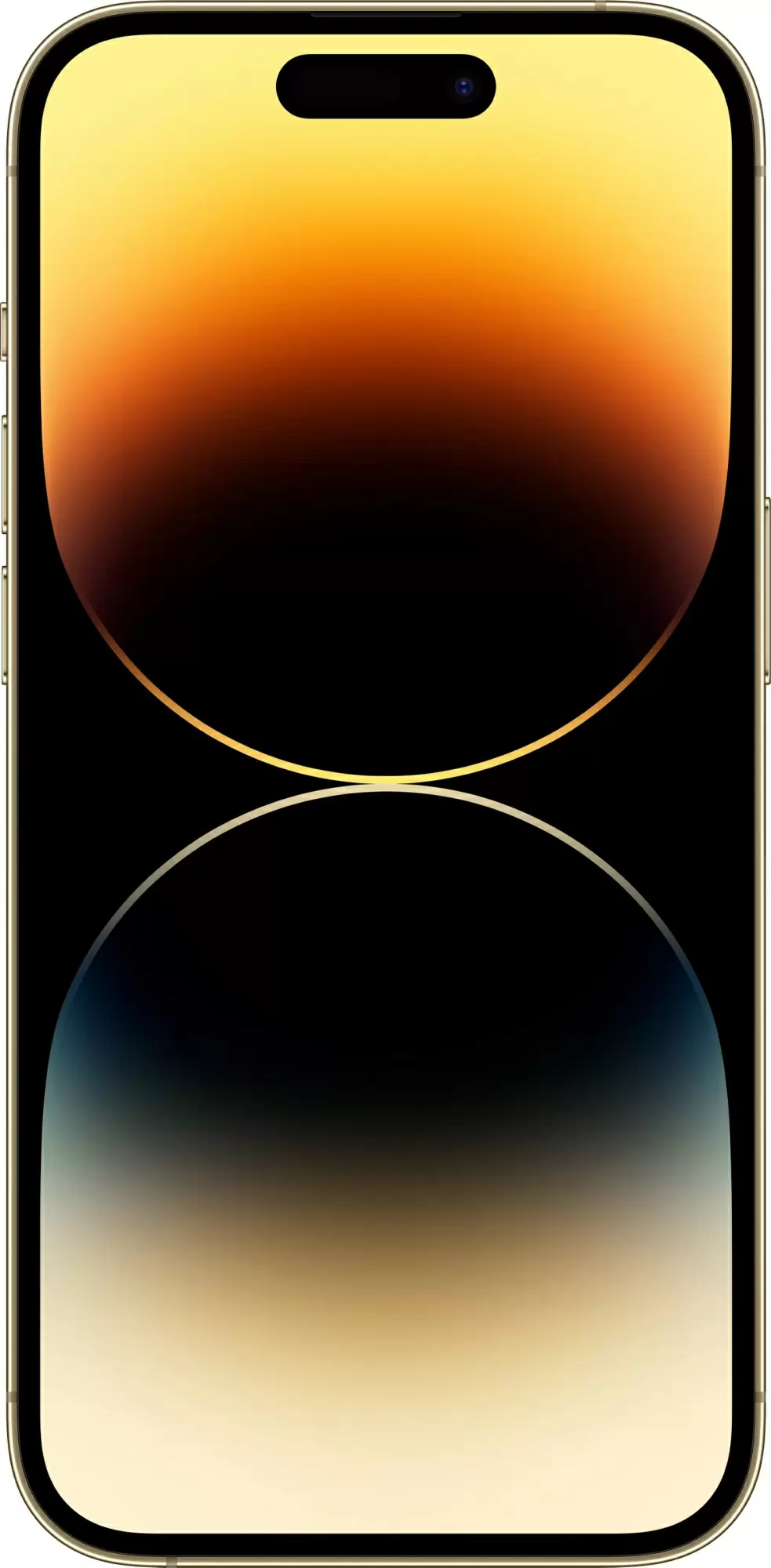 - Смартфон Apple iPhone 14 Pro Max, Dual: nano SIM + eSIM, 512 ГБ, Золотой