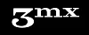 3mx