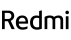Redmi Redmi