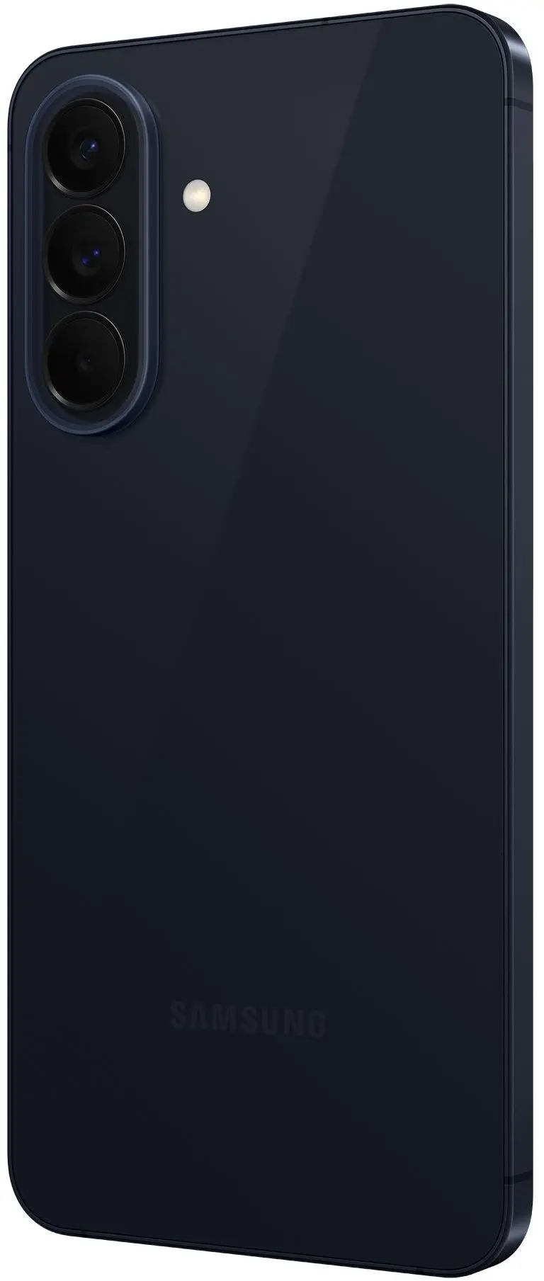 Смартфон Samsung Galaxy A57, 12/512 ГБ, Navy (тёмно-синий)