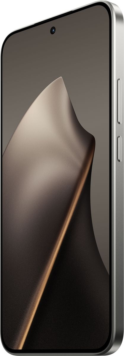 Смартфон Xiaomi 15T, 12/256 ГБ, Grey (серый)