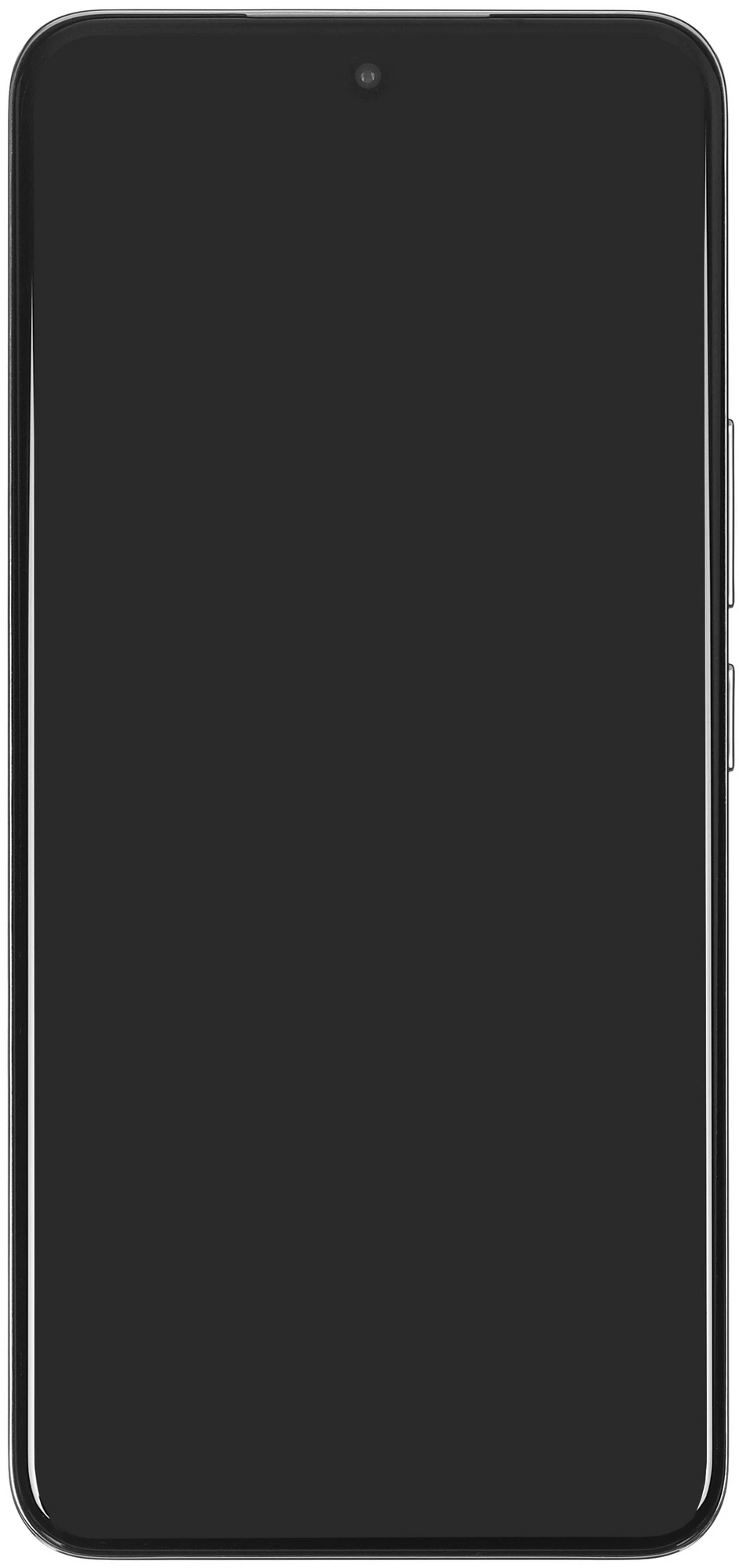 Смартфон Honor 200, 12/256 ГБ, белый