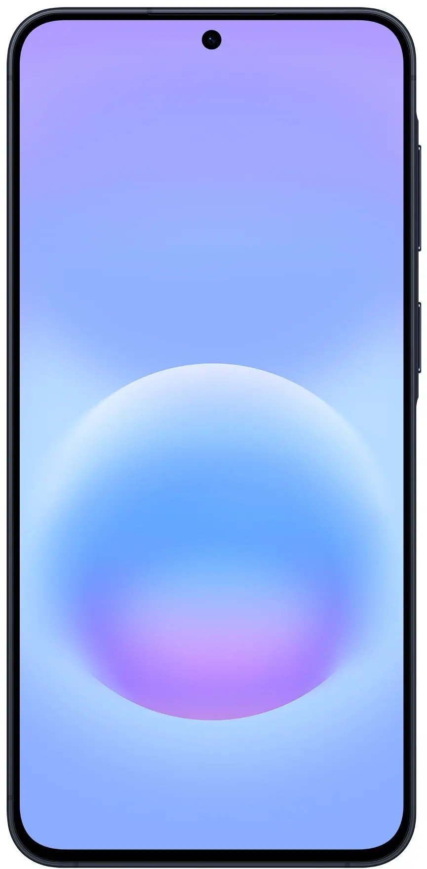 Смартфон Samsung Galaxy A57, 12/512 ГБ, Navy (тёмно-синий)
