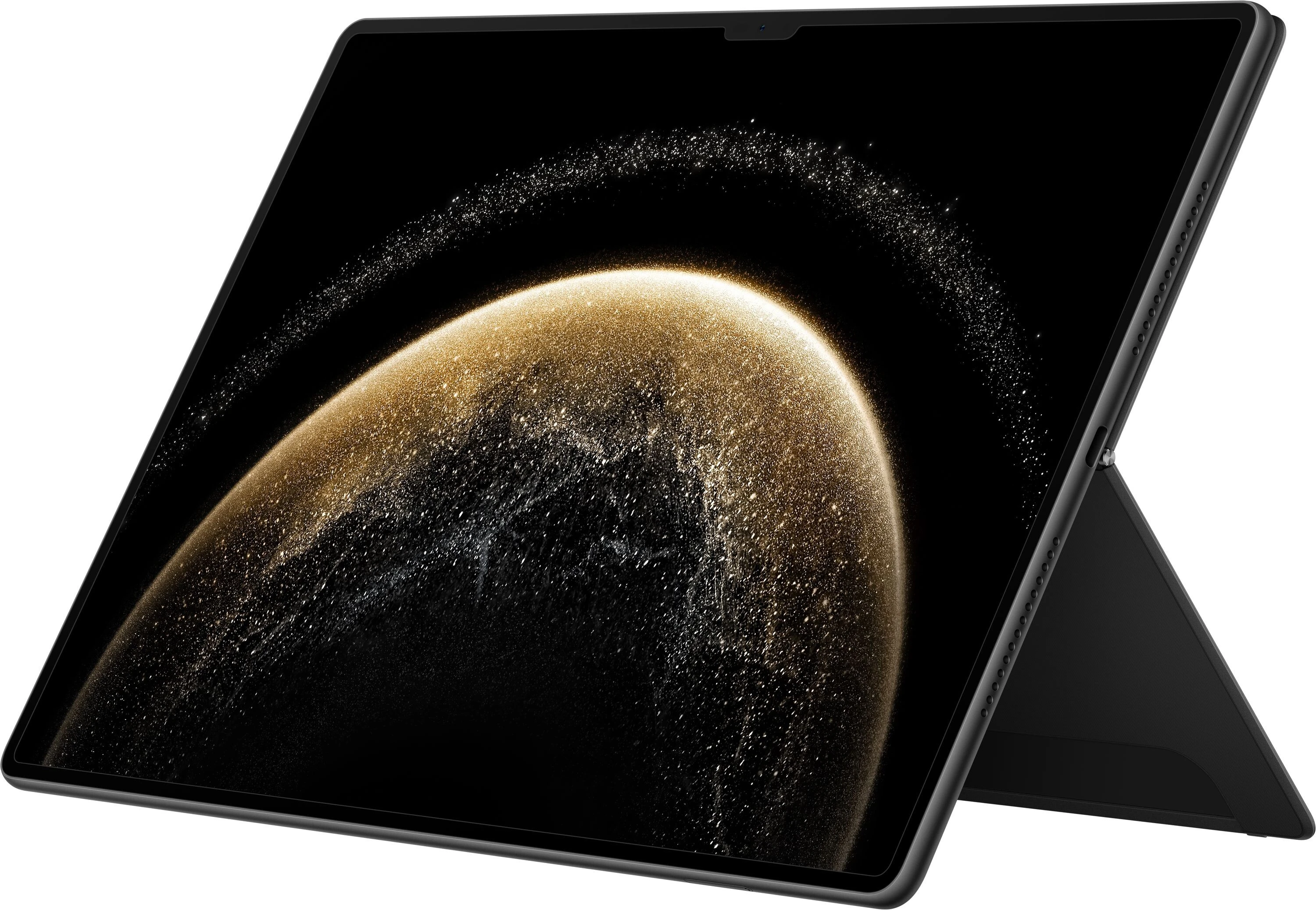 Планшет Huawei MatePad Pro 13.2″ (2025), PaperMatte, Wi‑Fi, 12/256 ГБ, Black (чёрный)