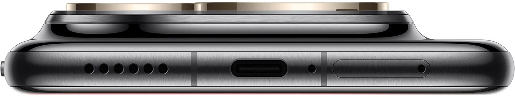 Смартфон Huawei Pura 80 Ultra, 16/512 ГБ, чёрный